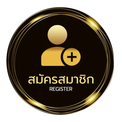 สมัครฟรี อ่านการ์ตูน solo leveling ไม่ถึง 1 นาที