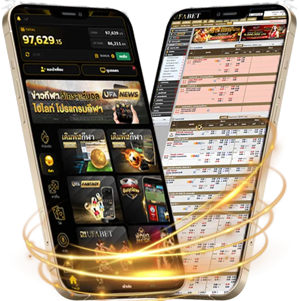 อ่านการ์ตูน solo leveling Mobile — คาสิโนมือถือ
